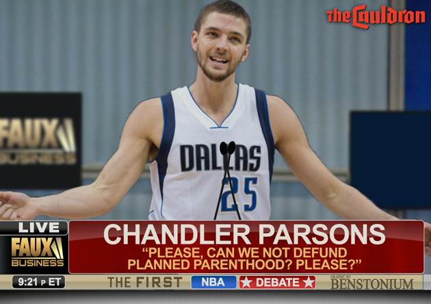 nba-gop-debate-parsons.jpg